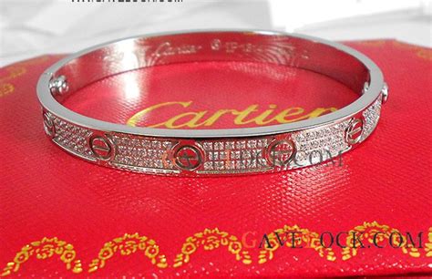 aaa replica cartier bracelet|cartier love bracelet replacement.